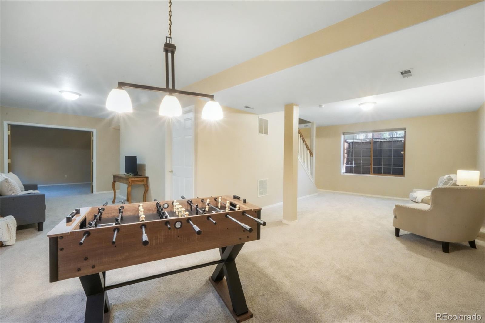 19140 Golden Arrow Circle