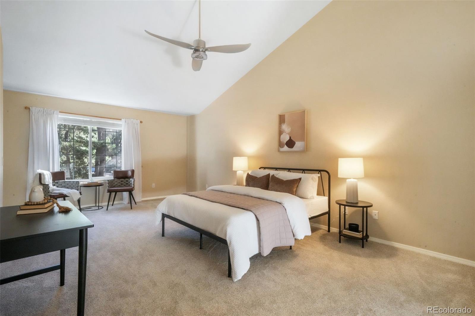 19140 Golden Arrow Circle