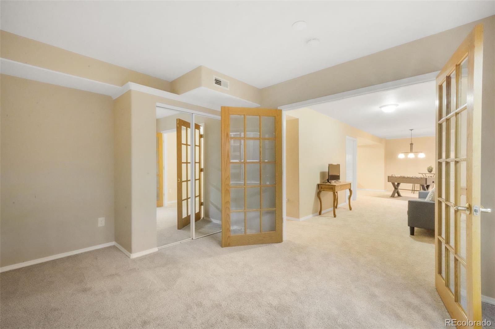 19140 Golden Arrow Circle