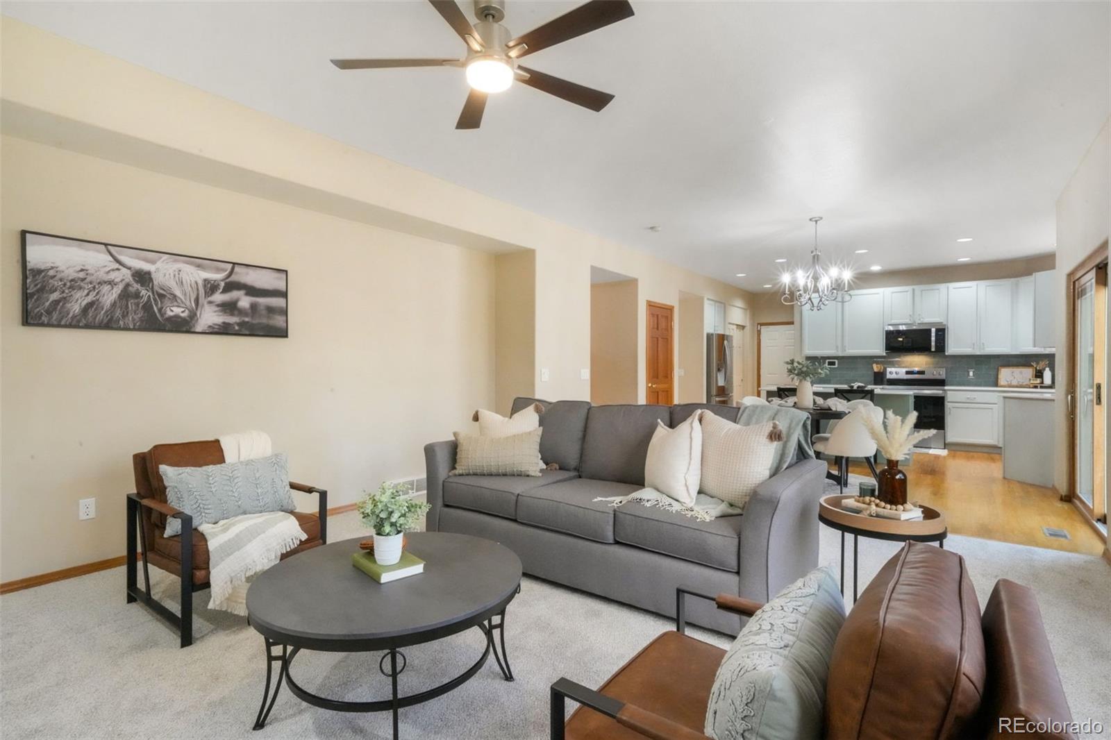 19140 Golden Arrow Circle