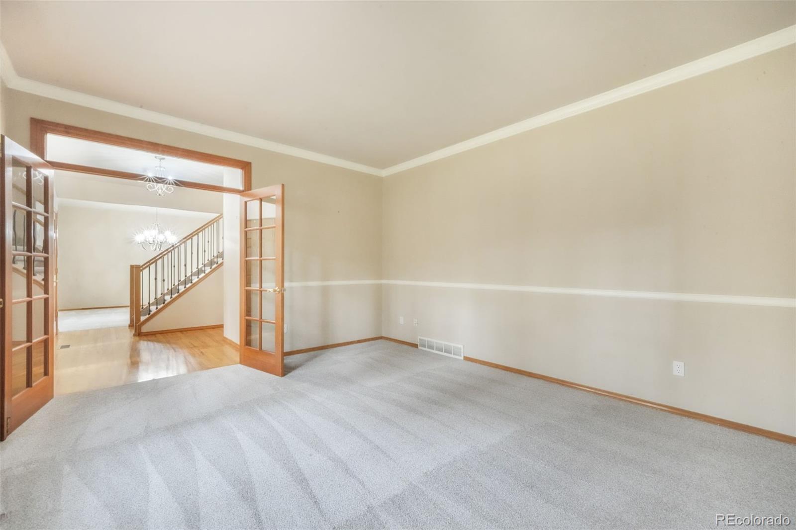 19140 Golden Arrow Circle