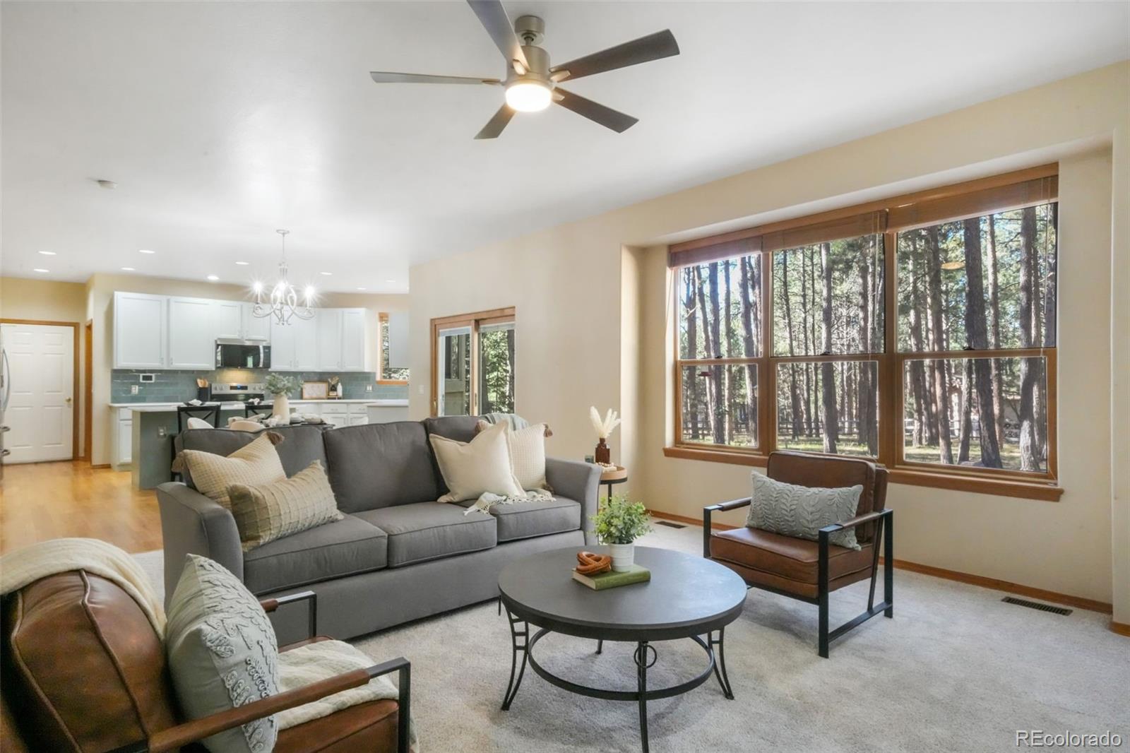 19140 Golden Arrow Circle