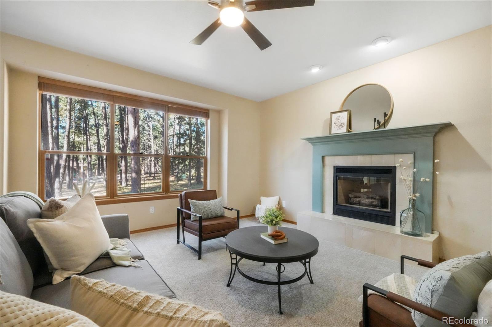 19140 Golden Arrow Circle