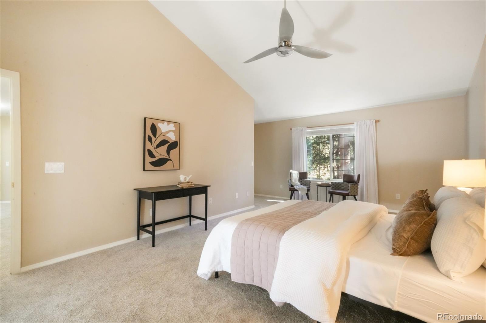 19140 Golden Arrow Circle