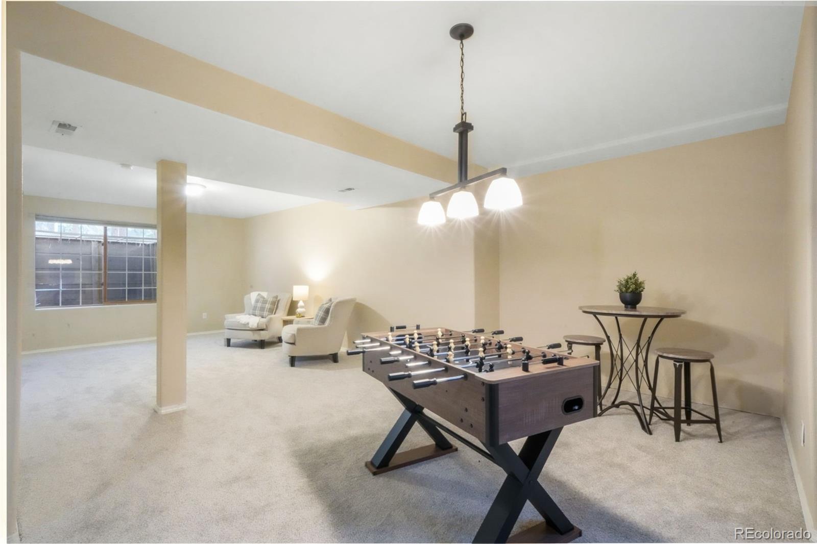 19140 Golden Arrow Circle