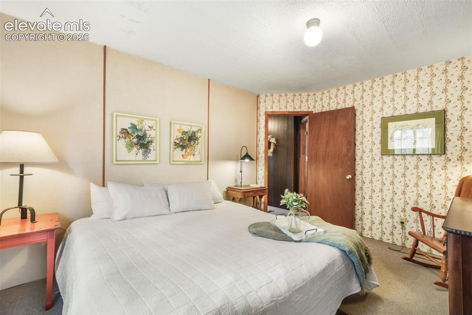 8123 Y Camp Road