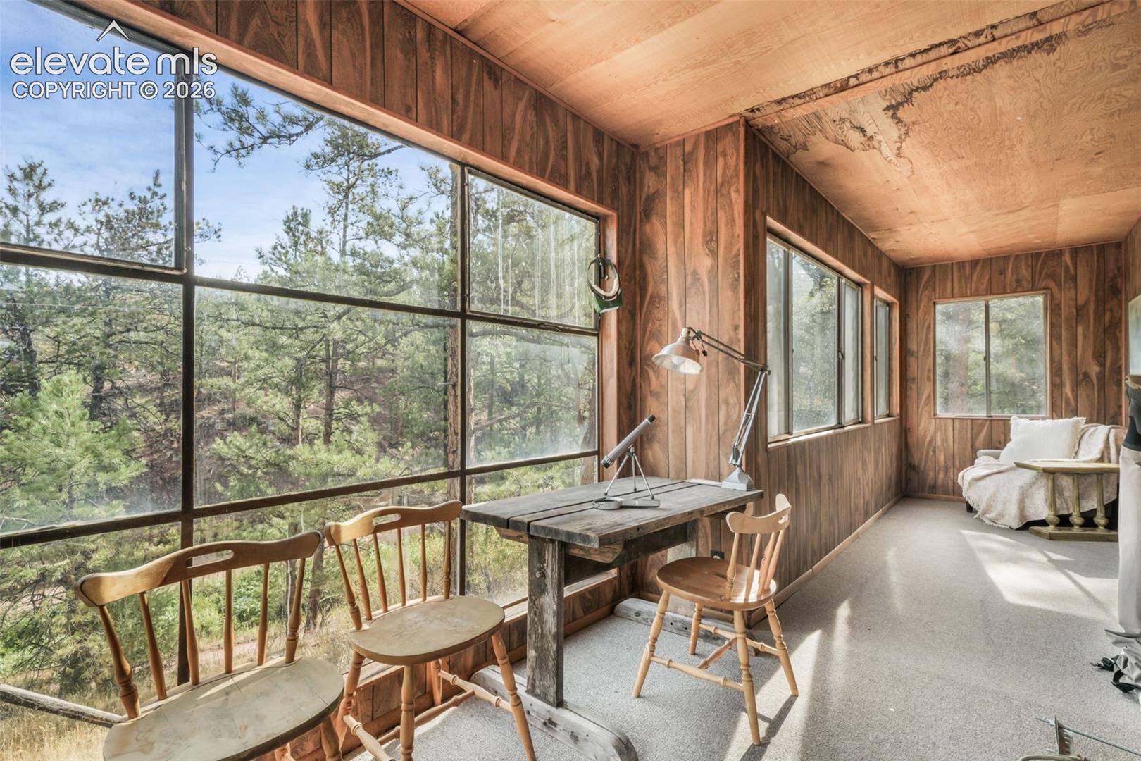 8123 Y Camp Road