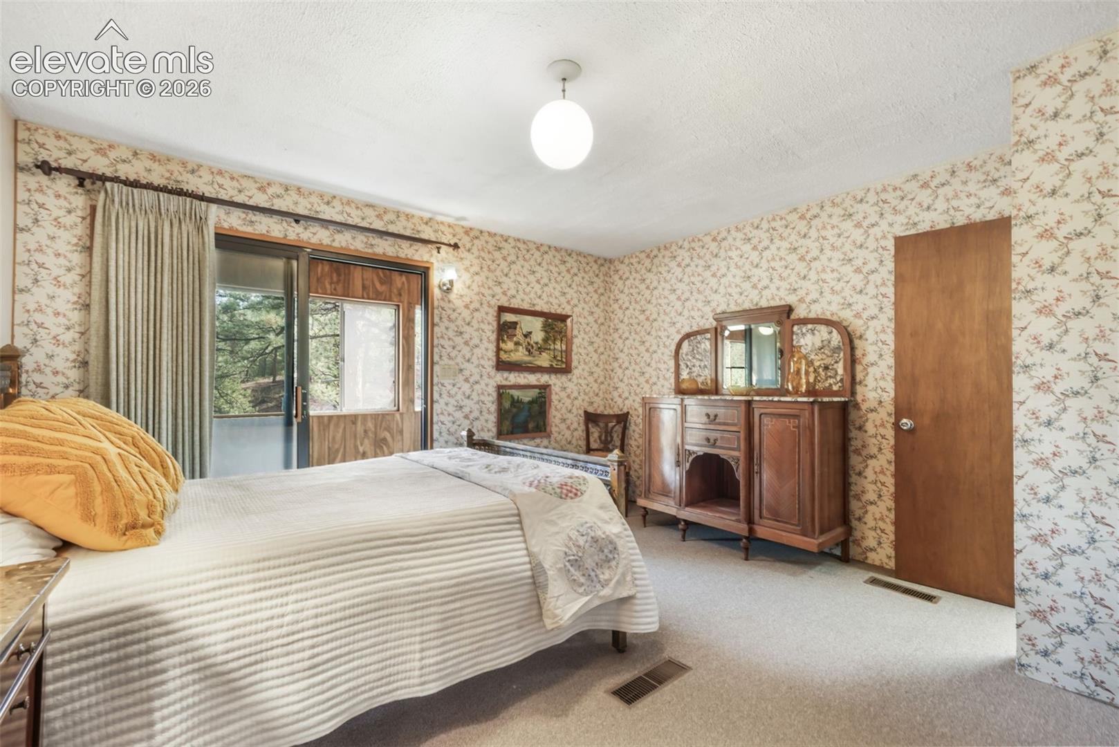 8123 Y Camp Road