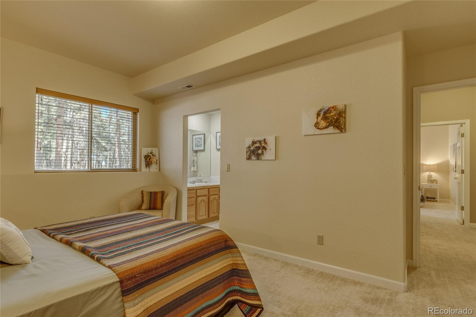 20320 Roaming Drive