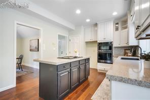 17365 E Caribou Drive