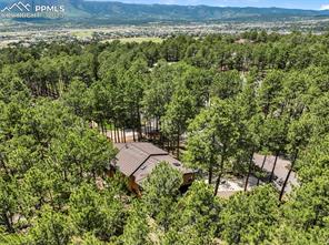 17365 E Caribou Drive