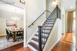 17365 E Caribou Drive