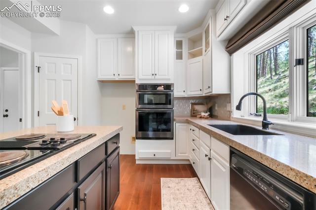 17365 E Caribou Drive