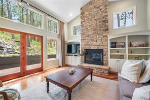 17365 E Caribou Drive