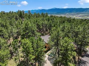 17365 E Caribou Drive