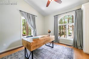 17365 E Caribou Drive