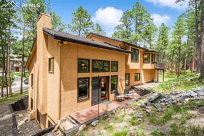 17365 E Caribou Drive