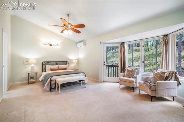 17365 E Caribou Drive