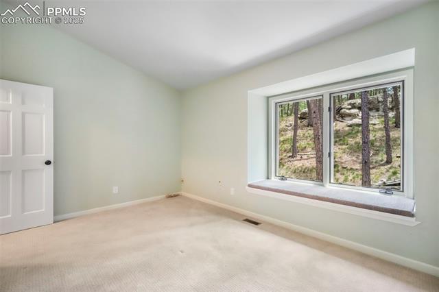 17365 E Caribou Drive