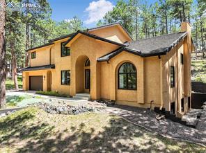 17365 E Caribou Drive