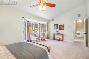 17365 E Caribou Drive