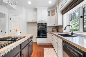 17365 E Caribou Drive