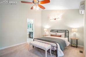 17365 E Caribou Drive