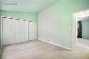 17365 E Caribou Drive