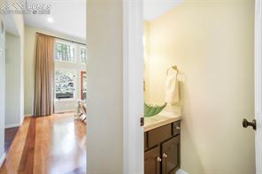 17365 E Caribou Drive