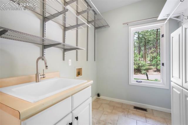 17365 E Caribou Drive