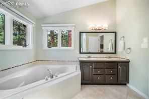 17365 E Caribou Drive