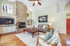 17365 E Caribou Drive