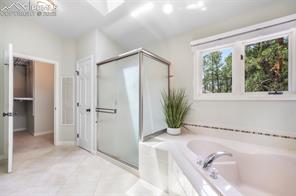 17365 E Caribou Drive