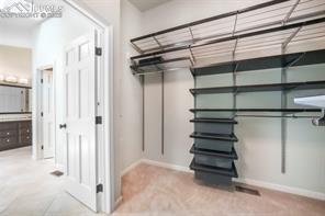 17365 E Caribou Drive