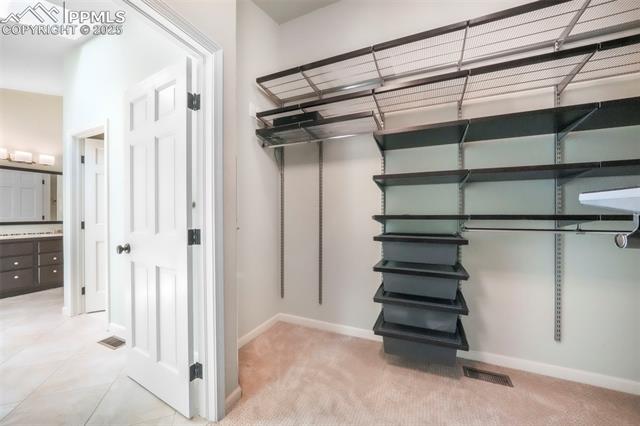 17365 E Caribou Drive