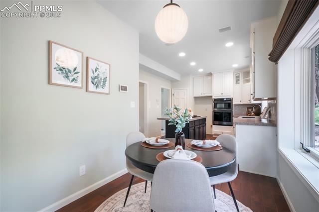 17365 E Caribou Drive