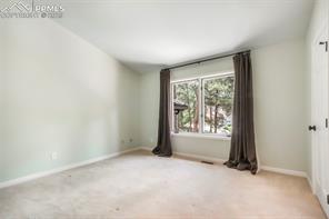 17365 E Caribou Drive