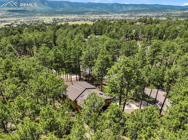 17365 E Caribou Drive