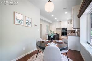 17365 E Caribou Drive