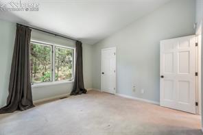 17365 E Caribou Drive