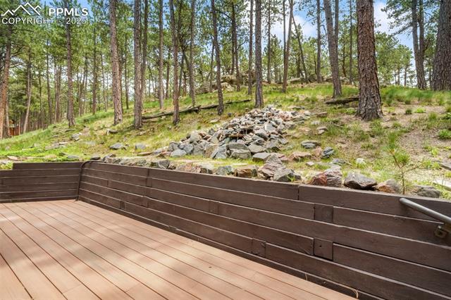 17365 E Caribou Drive