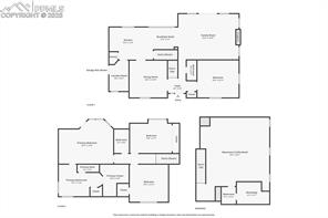 17365 E Caribou Drive