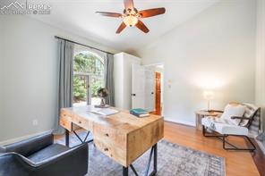 17365 E Caribou Drive