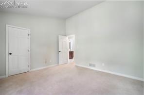 17365 E Caribou Drive