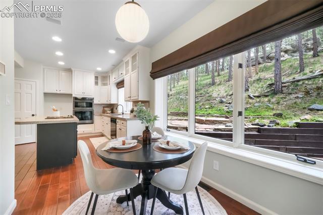 17365 E Caribou Drive