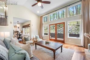 17365 E Caribou Drive