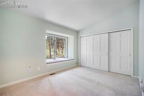 17365 E Caribou Drive