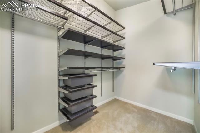 17365 E Caribou Drive