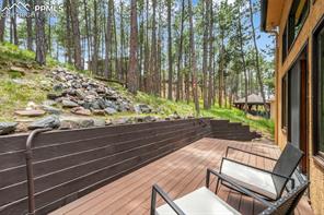 17365 E Caribou Drive