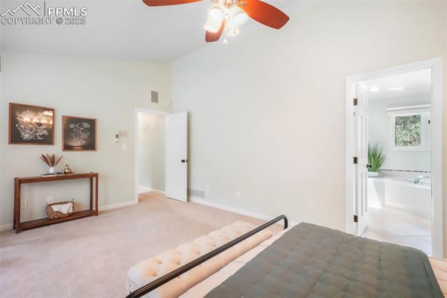 17365 E Caribou Drive